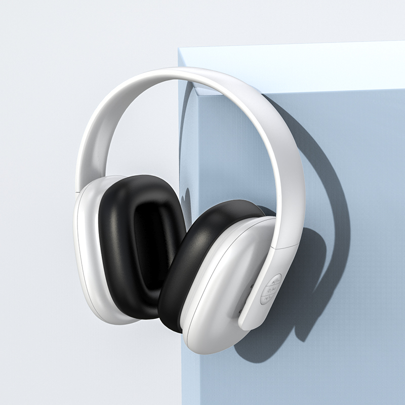 A52